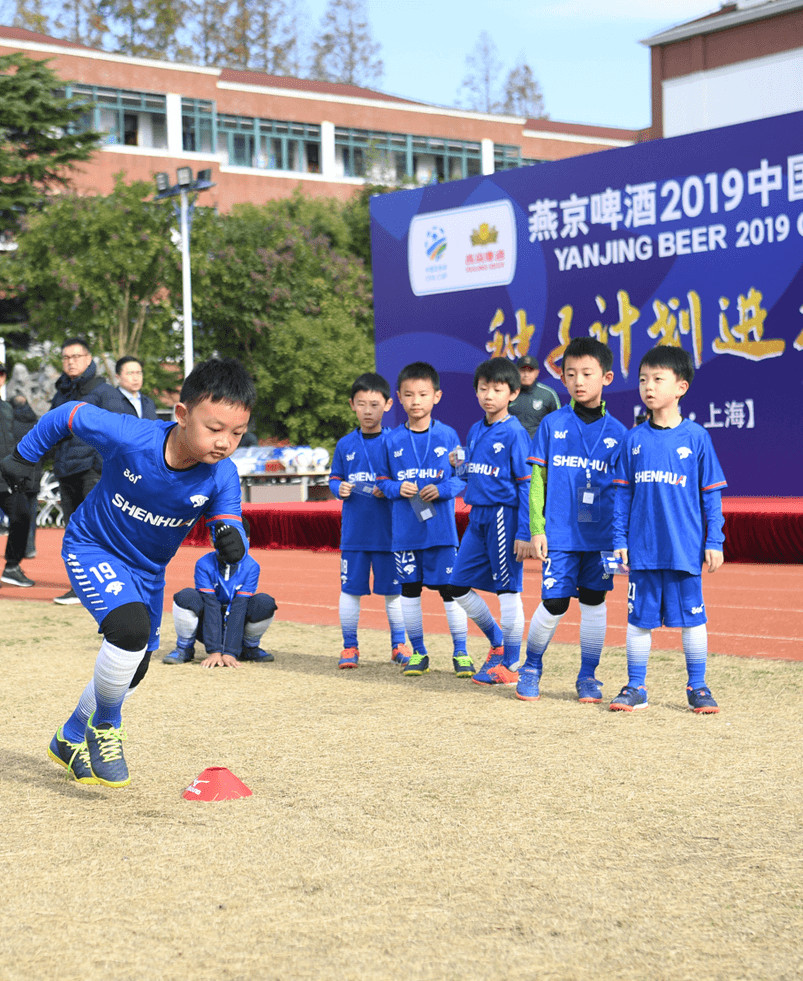 350vip浦京集团中国